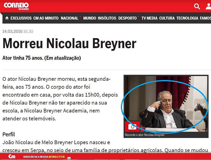 nicolau breyner (1).jpg